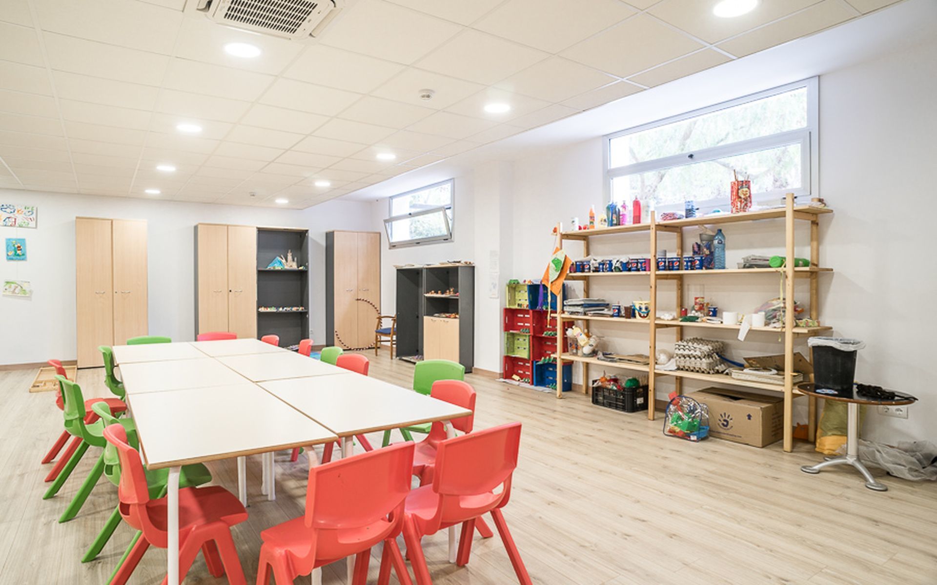 4R Salou Park Resort II Εξωτερικό φωτογραφία