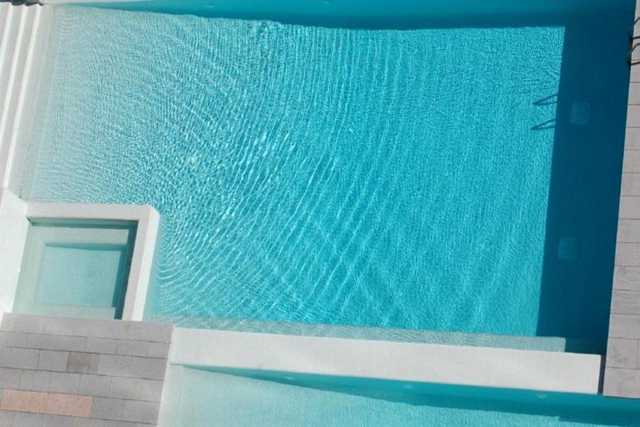 4R Salou Park Resort II Εξωτερικό φωτογραφία